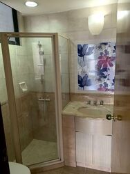 Regent Heights (D23), Condominium #565657971
